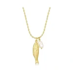 Verified image for post 299329