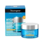 Verified image for post 299331