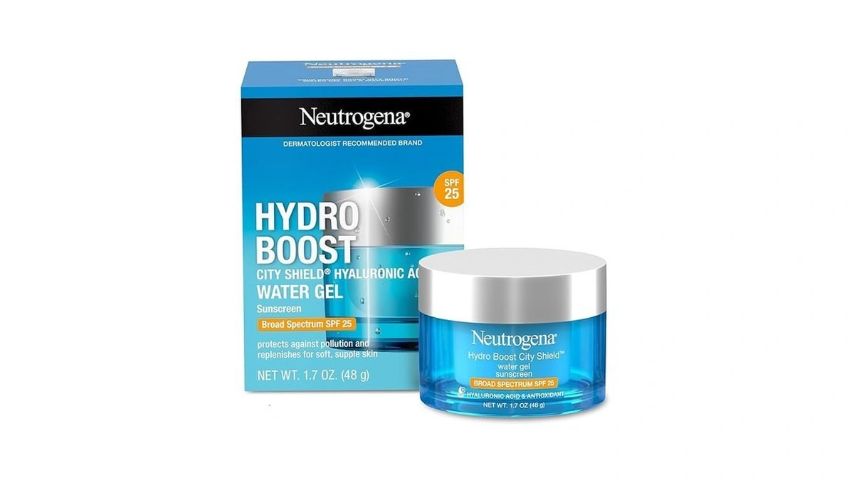 Verified image for post 299331