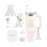 Verified image for post 299333