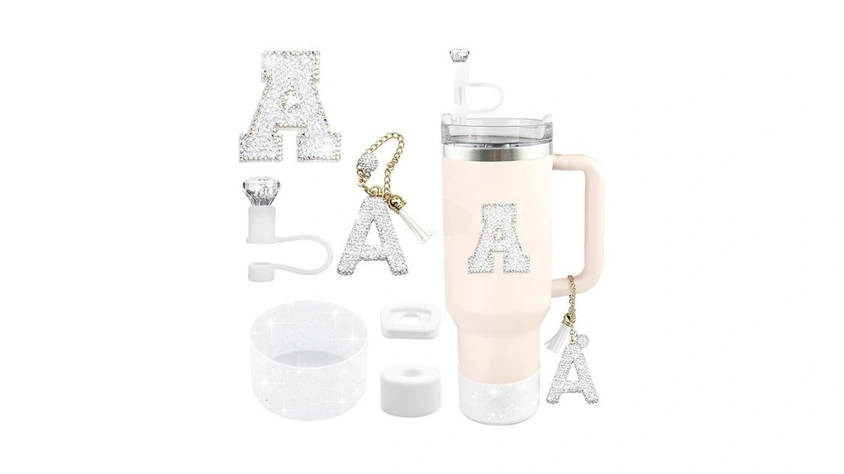 Verified image for post 299333