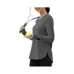 Verified image for post 299335