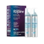 Verified image for post 299337