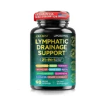 Verified image for post 299339