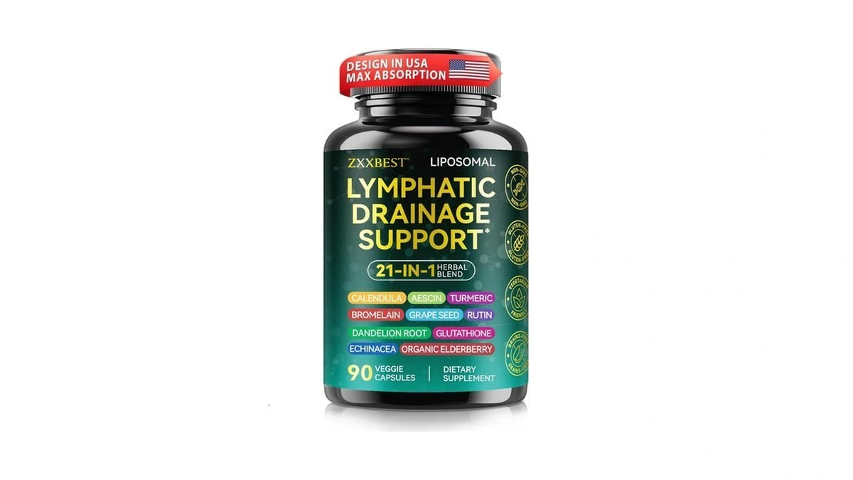 Verified image for post 299339