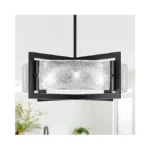 Verified image for post 299341