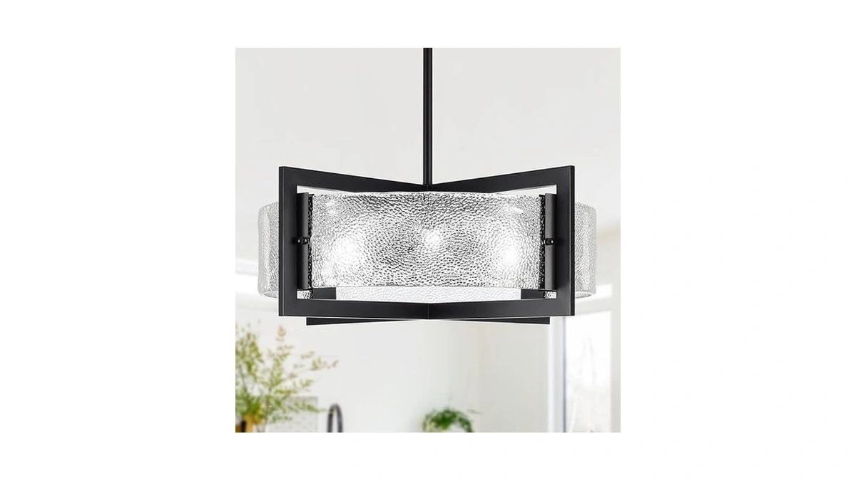 Verified image for post 299341