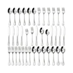 Verified image for post 299343