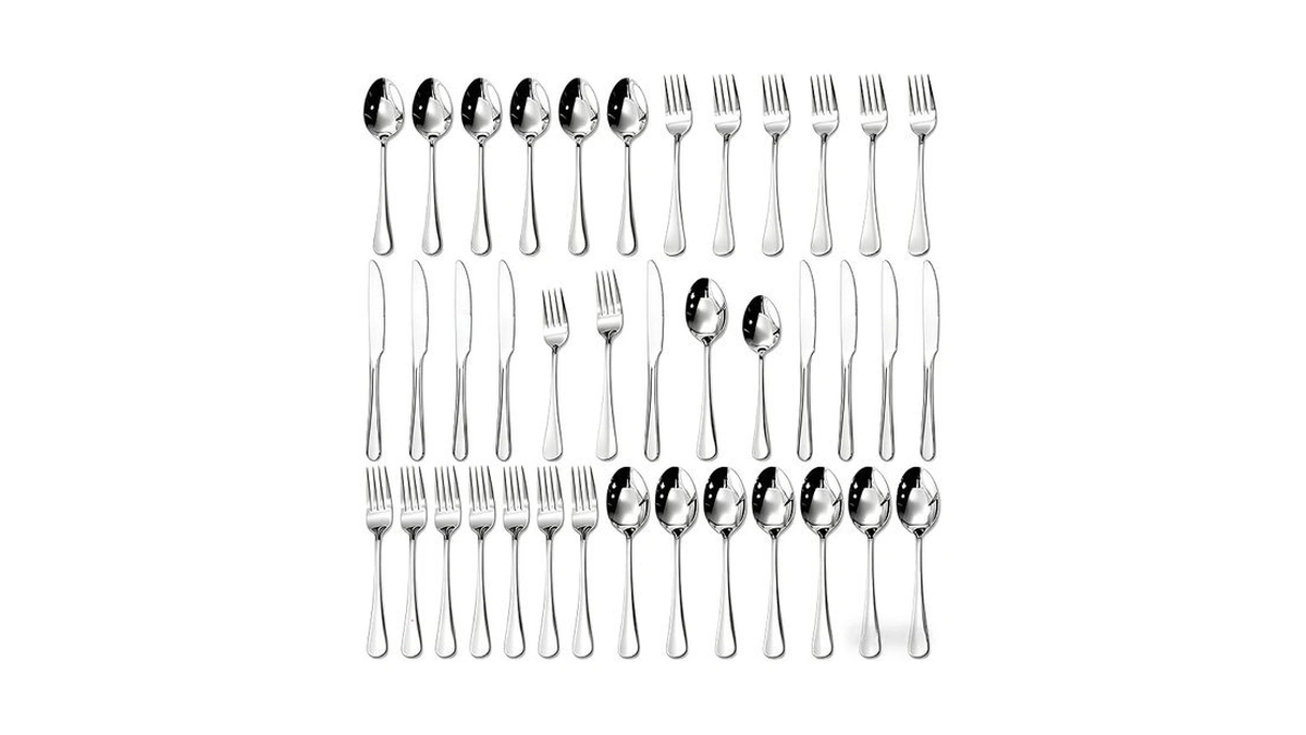 Verified image for post 299343