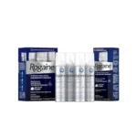 Verified image for post 299345