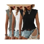 Verified image for post 299349