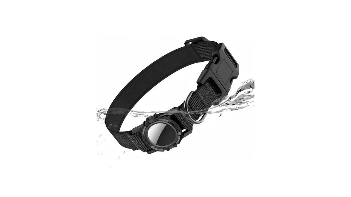 Verified image for post 299351