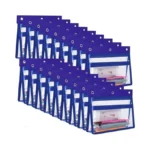 Verified image for post 299353