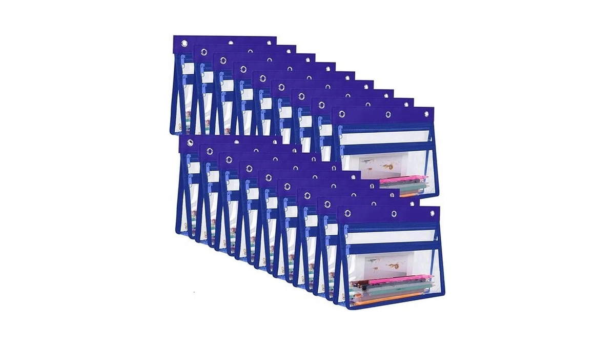 Verified image for post 299353