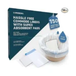 Verified image for post 299359