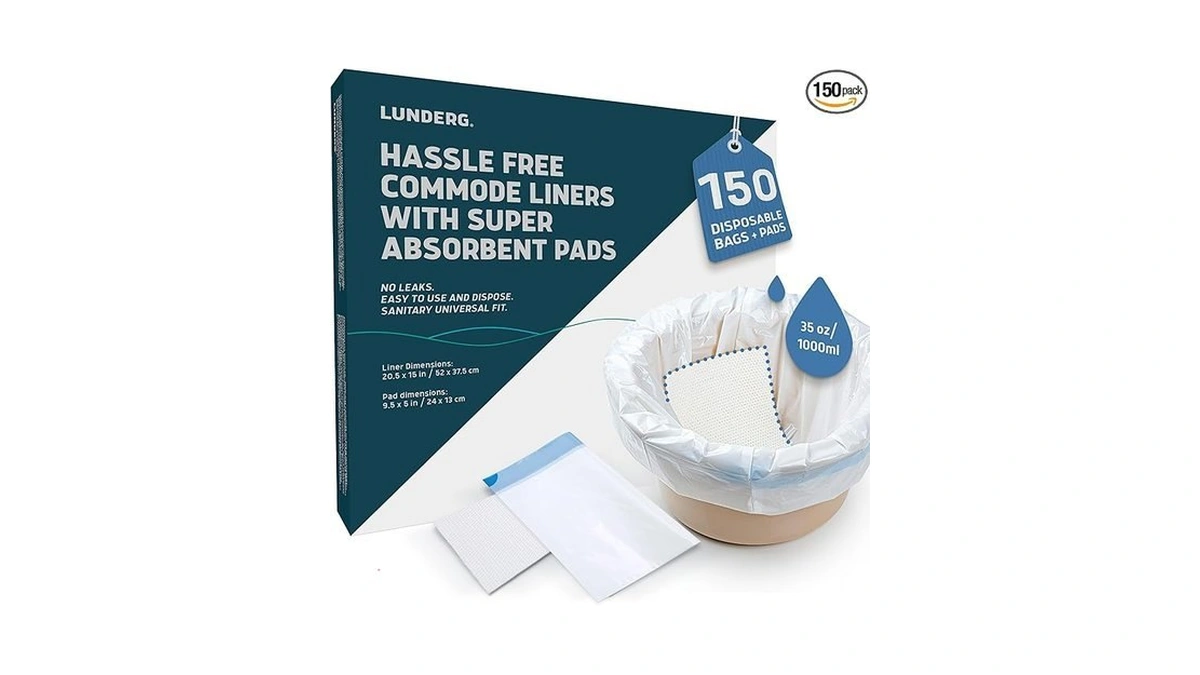 Verified image for post 299359