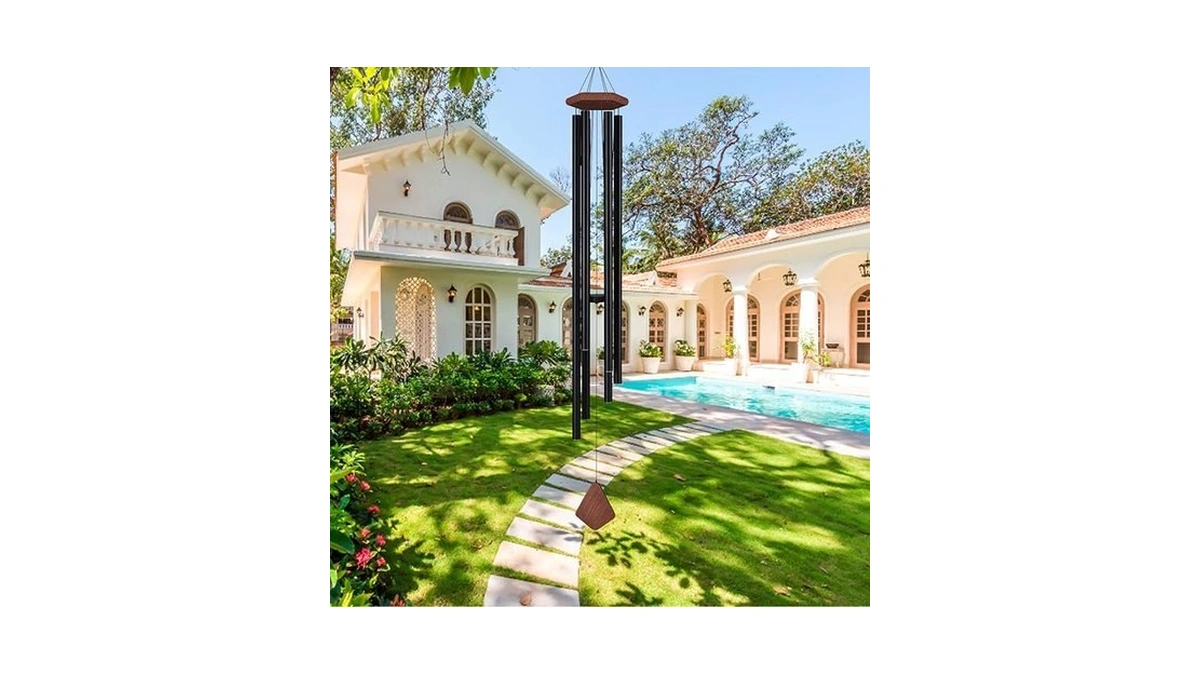 Verified image for post 299361