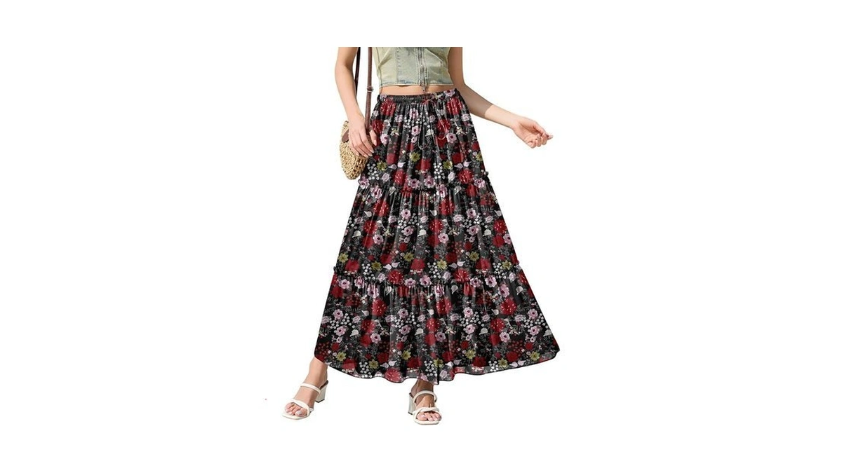 Verified image for post 299363