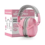 Verified image for post 299365