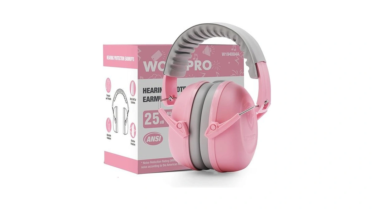 Verified image for post 299365