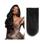 Verified image for post 299367