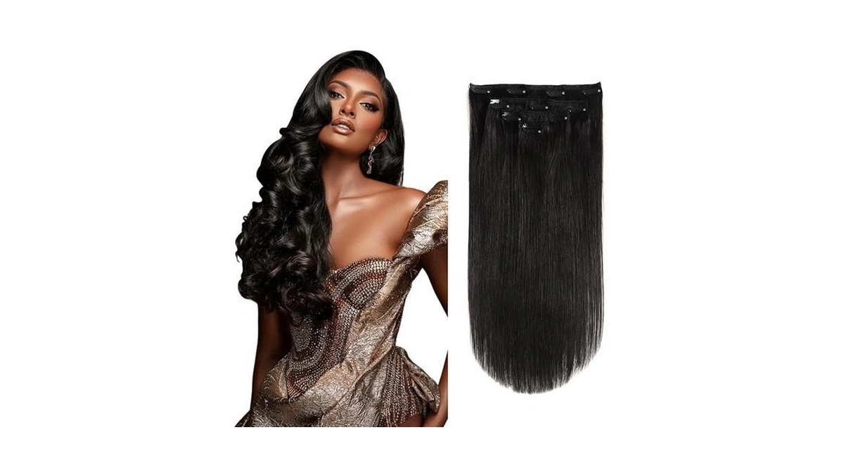 Verified image for post 299367