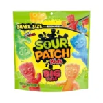 Verified image for post 299369