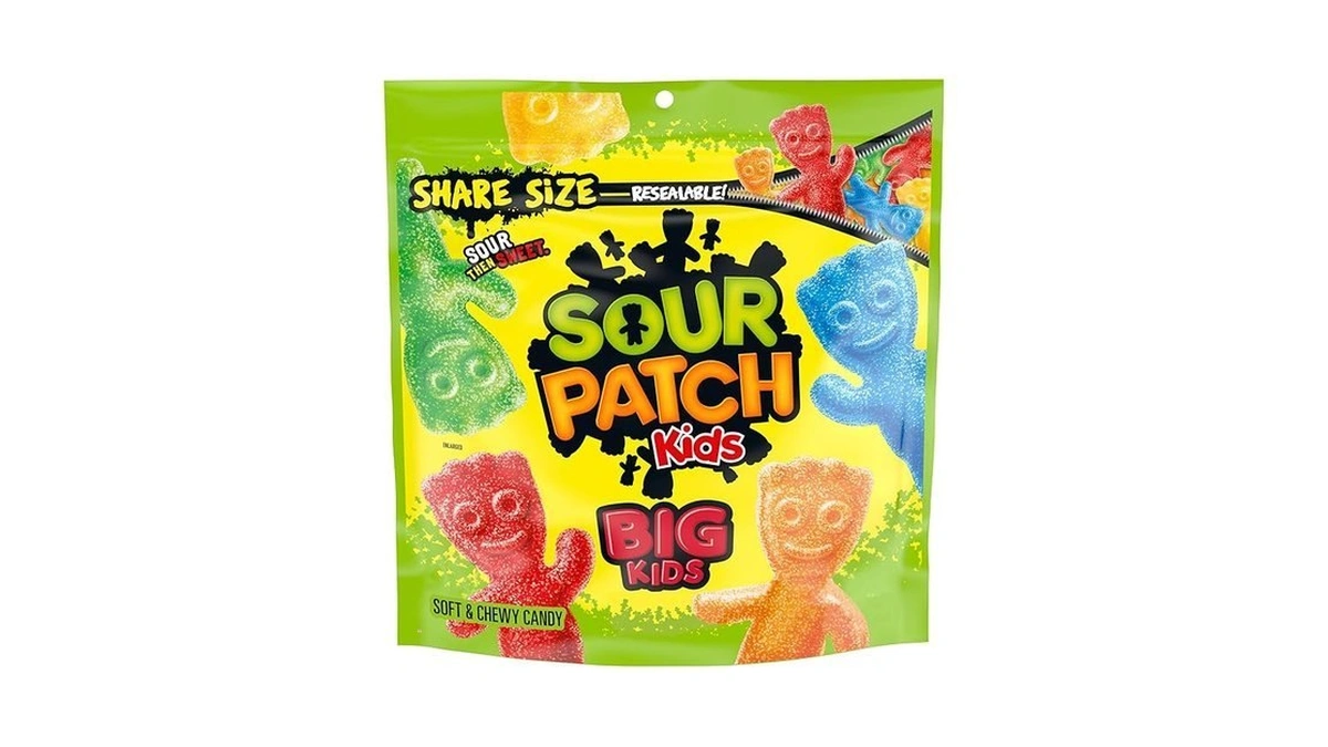 Verified image for post 299369