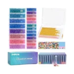 Verified image for post 299371