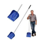 Verified image for post 299373