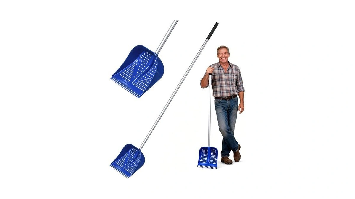 Verified image for post 299373