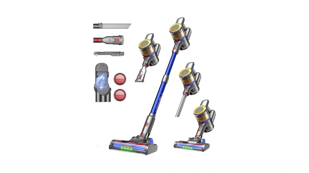 Verified image for post 299375