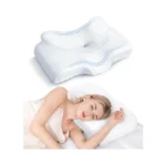 Verified image for post 299377