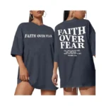 Verified image for post 299381