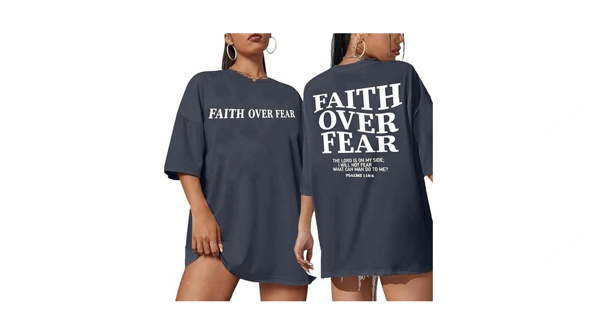 Verified image for post 299381