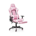 Verified image for post 299383