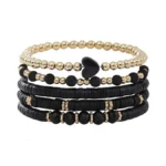 Verified image for post 299387