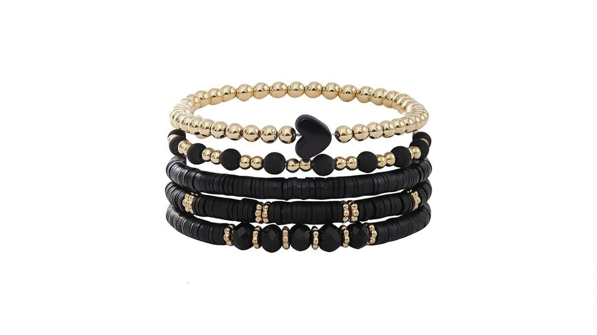 Verified image for post 299387