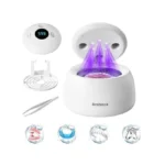 Verified image for post 299389