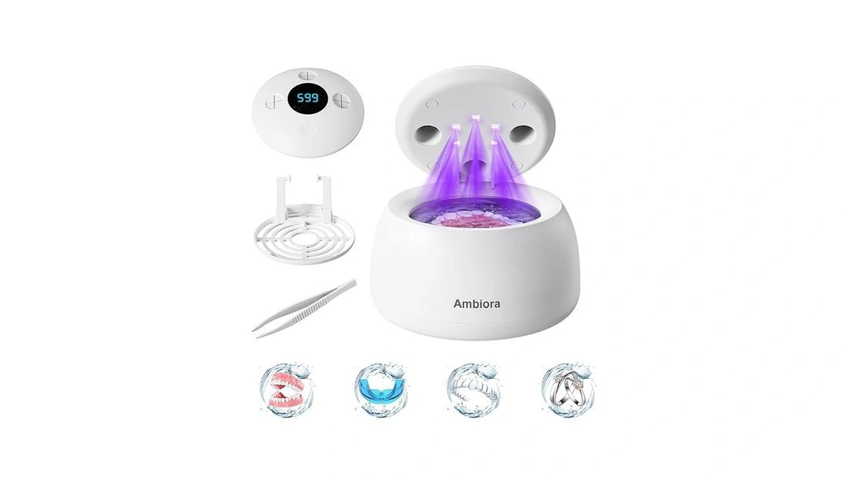 Verified image for post 299389