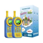 Verified image for post 299393