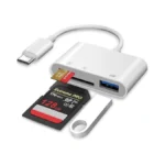 Verified image for post 299395