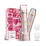 Verified image for post 299397