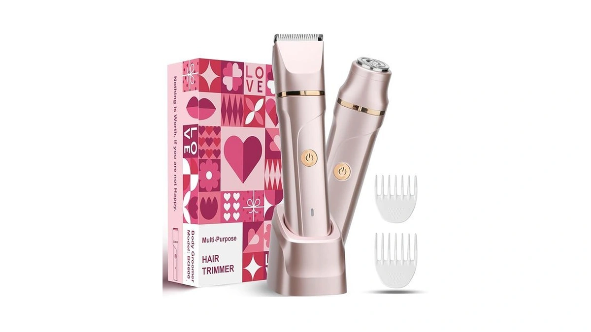 Verified image for post 299397