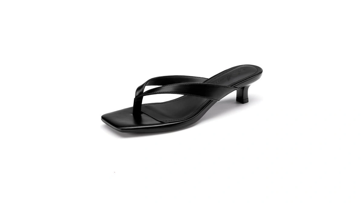 Verified image for post 299399