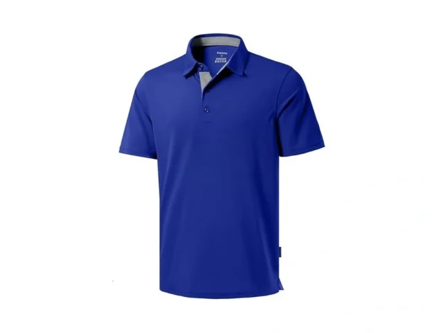 Men S Golf Shirts Dry Fit Moisture Wicking… Code