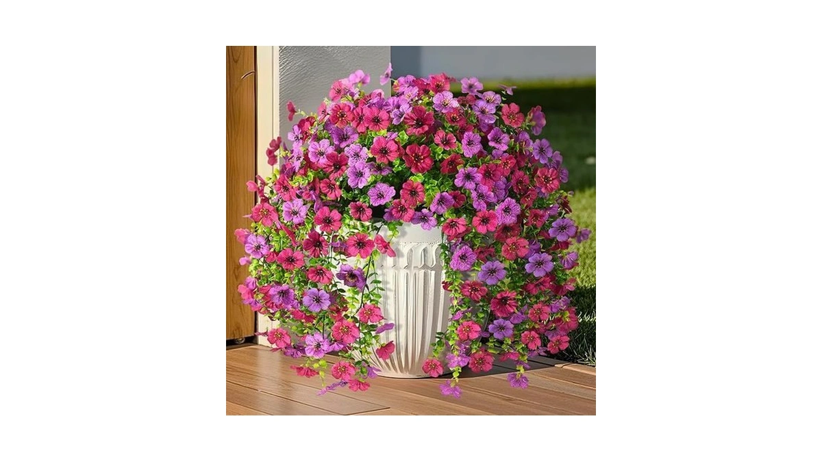 Verified image for post 299405