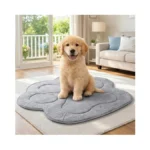 Verified image for post 299407