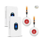 Verified image for post 299411