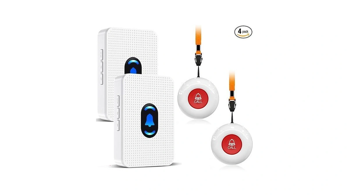 Verified image for post 299411